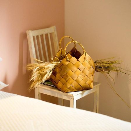 Apartamento Agava Sunset Ankaran Exterior foto